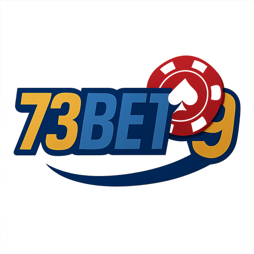 73bet9 Logo